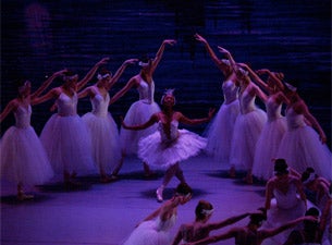 Northeast Atlanta Ballet Tickets Northeast Atlanta Ballet Tickets