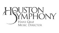 Houston Symphony presale information on freepresalepasswords.com