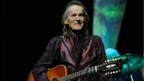 Gordon Lightfoot pre-sale password for early tickets in San Antonio