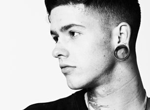 T Mills Tickets T Mills Tickets