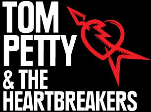 Tom Petty & The Heartbreakers Tickets Tom Petty & The Heartbreakers Tickets