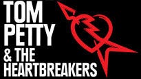presale password for Tom Petty & The Heartbreakers tickets in Evansville - IN (Ford Center)
