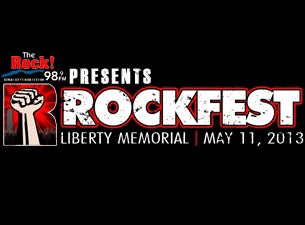 Rockfest presale information on freepresalepasswords.com