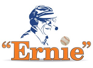 Ernie Tickets Ernie Tickets