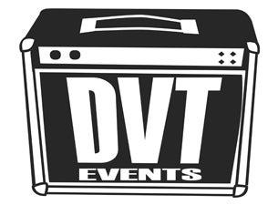DVT Entertainment Presents DEVISE &amp; THE GREAT SOCIO w/ Special Guests presale information on freepresalepasswords.com