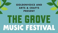 The Grove Music Festival with Phoenix, Hot Chip, Girl Talk and More! presale information on freepresalepasswords.com