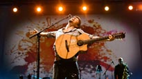 Jason Mraz presale code for early tickets in Albuquerque