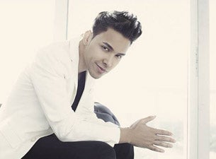 Prince Royce Tickets Prince Royce Tickets
