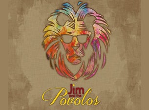 Jim and the Povolos Live: Dance Party! presale information on freepresalepasswords.com