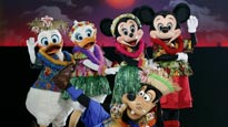 Disney On Ice : Passport To Adventure pre-sale code for early tickets in Fresno