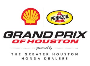 Grand Prix of Houston Tickets Grand Prix of Houston Tickets