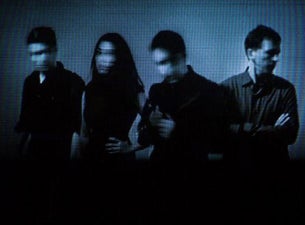 How To Destroy Angels Tickets How To Destroy Angels Tickets