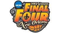 2013 NCAA Women&#039;s Final Four - Sunday only presale information on freepresalepasswords.com