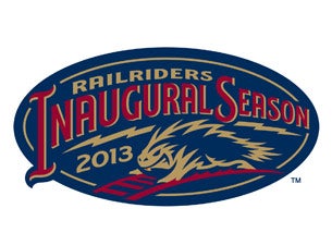 Scranton Wilkes-Barre RailRiders Tickets Scranton Wilkes-Barre RailRiders Tickets