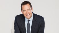 Ross Mathews pre-sale passcode for early tickets in Washington