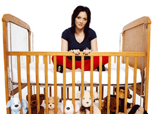 Jen Kirkman Tickets Jen Kirkman Tickets
