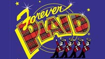 Cabrillo Music Theatre : Forever Plaid presale password for early tickets in Thousand Oaks