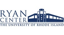 Ryan Center