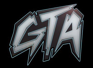 Gta Tickets Gta Tickets