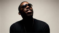 presale password for Red Bull Music Academy presents Flying Lotus tickets in New York - NY (Terminal 5)