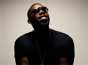 Flying Lotus Tickets Flying Lotus Tickets