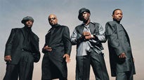 Blackstreet Tickets Blackstreet Tickets