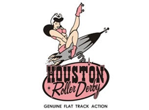 Houston Roller Derby Tickets Houston Roller Derby Tickets