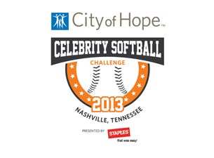 Celebrity Softball Challenge Tickets