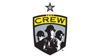 More Info AboutColumbus Crew