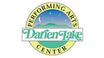 Darien Lake Performing Arts Center