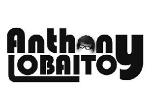 Anthony Lobaito Tickets Anthony Lobaito Tickets