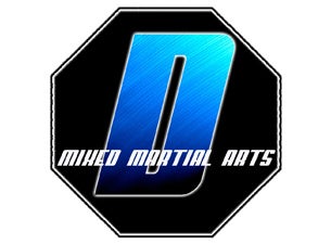 Destiny MMA Tickets Destiny MMA Tickets