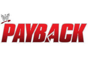Visão Brasileira #110 - Previsão: WWE Payback
