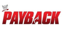 presale code for WWE Payback tickets in Rosemont - IL (Allstate Arena)