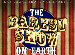 Broadway Bares Tickets Broadway Bares Tickets