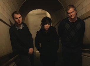 Mount Moriah Tickets Mount Moriah Tickets