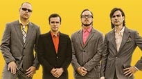 presale password for Weezer tickets in San Francisco - CA (America's Cup Pavilion)