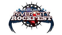 presale password for The Bud Light River City Rockfest tickets in San Antonio - TX (AT&T Center)