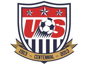 U.S. National Soccer Team Tickets U.S. National Soccer Team Tickets