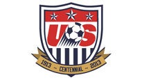 presale passcode for U.S. National Soccer Team V Germany tickets in Washington - DC (RFK Stadium)