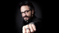 Marc Maron&nbsp;Tickets