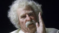 Citizen Twain pre-sale code for early tickets in Nashville