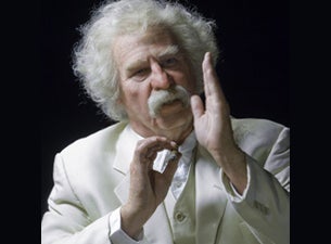 Citizen Twain Tickets Citizen Twain Tickets