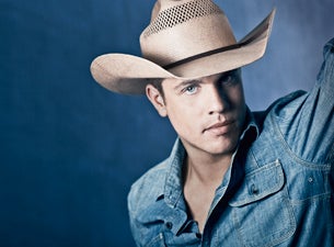 Dustin Lynch Tickets Dustin Lynch Tickets