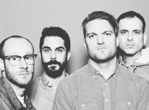 Cold War Kids Tickets Cold War Kids Tickets