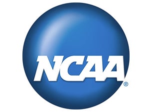 2014 NCAA Division 1 Wrestling Championships - ALL Sessions presale information on freepresalepasswords.com