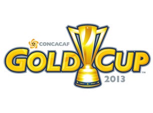 CONCACAF Gold Cup Quarterfinals Tickets CONCACAF Gold Cup Quarterfinals Tickets
