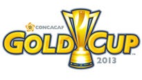 More Info About2013 CONCACAF Gold Cup Quarterfinals