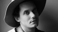 John Mayer: Born & Raised Tour 2013 presale code for early tickets in Bethel