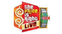 The Price Is Right - Live Stage Show presale password for show tickets in Columbus, OH (Palace Theatre Columbus)